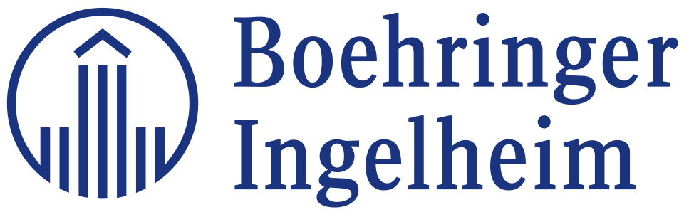 Boehringer