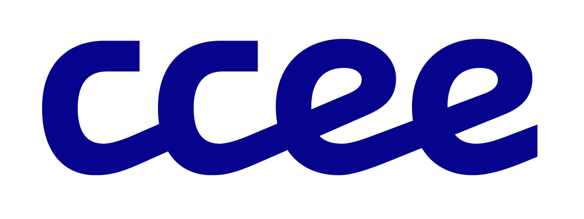 CCEE