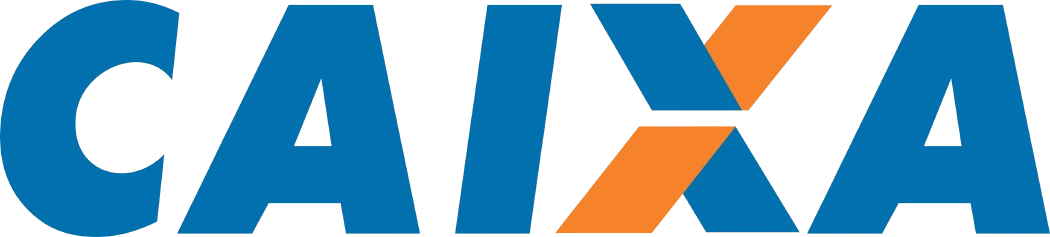 Caixa