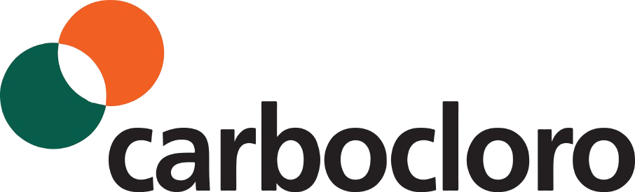 Carbocloro