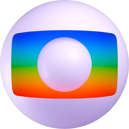 Globo