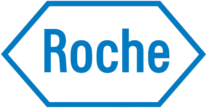 Roche