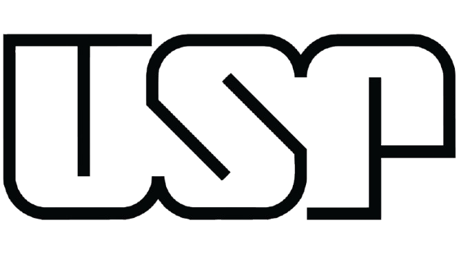 USP