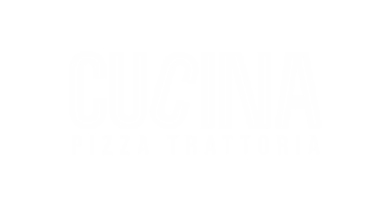 Cucina Pizza Trattoria