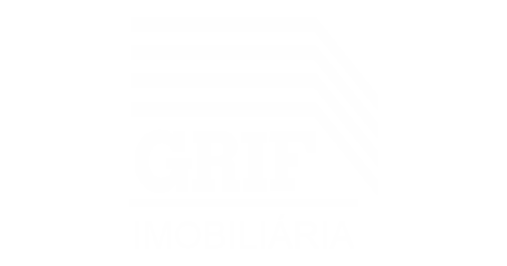 Grif Imobiliária