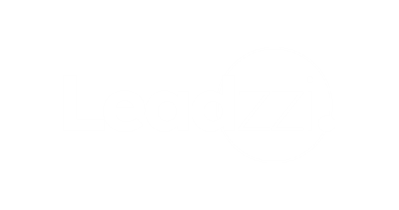 Leadzzi