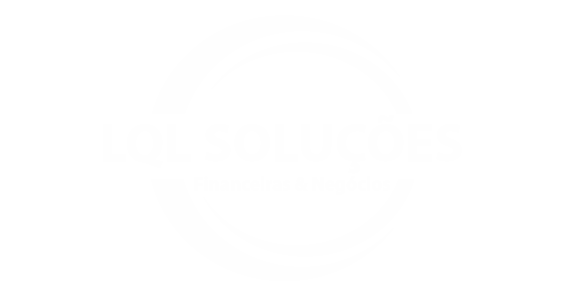 LQL Soluções Financeiras e Negócios