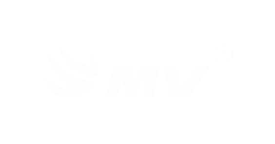 MV