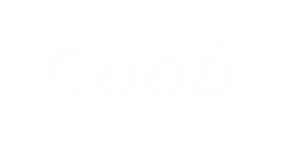 Portugal Food