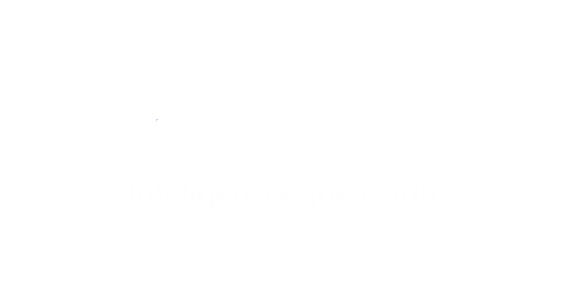 Pront Clinic
