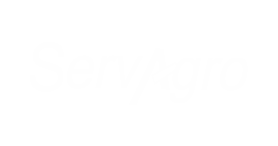 Serv Agro