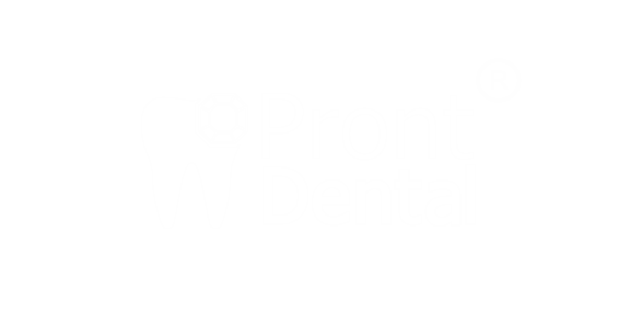 Pront Dental